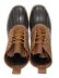 画像6: 【送料無料】L.L.Bean 6INCH NEW BEAN BOOTS TAN/BROWN