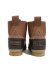 画像4: 【送料無料】L.L.Bean 6INCH NEW BEAN BOOTS TAN/BROWN