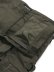 画像4: 【送料無料】AVIREX BACK PACK PANTS