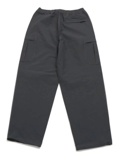 画像2: 【送料無料】THE NORTH FACE HIKERS' CARGO PANT