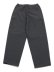 画像2: 【送料無料】THE NORTH FACE HIKERS' CARGO PANT (2)