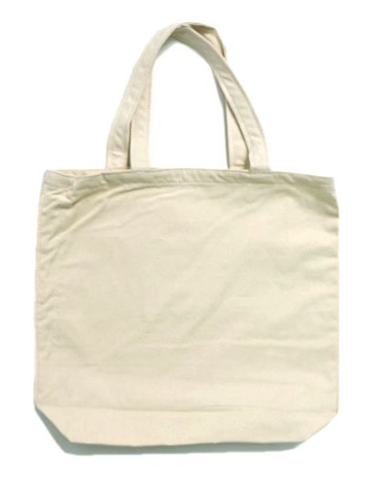 画像2: L.L.Bean WICKED SHOPPAH TOTE KATAHDIN