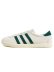 画像1: 【送料無料】ADIDAS TOBACCO OFF WHITE/COLLEGE GREEN/CREAM WH (1)