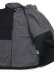 画像5: 【送料無料】THE NORTH FACE DENALI JACKET