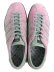 画像6: 【送料無料】ADIDAS TOBACCO WONDER ORCHID/SILVER GRN/DK BRN