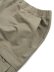 画像3: 【送料無料】THE NORTH FACE HIKERS' CARGO PANT