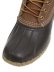 画像7: 【送料無料】L.L.Bean 6INCH NEW BEAN BOOTS TAN/BROWN