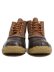 画像3: 【送料無料】L.L.Bean 6INCH NEW BEAN BOOTS TAN/BROWN