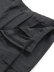 画像4: 【送料無料】THE NORTH FACE HIKERS' CARGO PANT