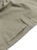 画像6: 【送料無料】THE NORTH FACE HIKERS' CARGO PANT