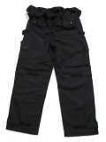 【送料無料】AVIREX BACK PACK PANTS