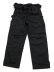 画像1: 【送料無料】AVIREX BACK PACK PANTS (1)