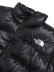 画像3: 【送料無料】THE NORTH FACE ZIP IN ZIP ACONCAGUA JACKET