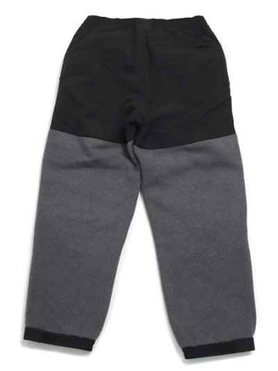 画像2: 【送料無料】THE NORTH FACE DENALI SLIP-ON PANT