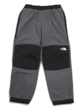 【送料無料】THE NORTH FACE DENALI SLIP-ON PANT