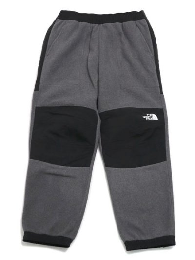 画像1: 【送料無料】THE NORTH FACE DENALI SLIP-ON PANT