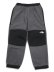 画像1: 【送料無料】THE NORTH FACE DENALI SLIP-ON PANT (1)