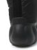 画像5: 【送料無料】crocs OVERPUFF BOOTS BLACK