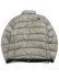 画像2: 【送料無料】THE NORTH FACE ZIP IN ZIP ACONCAGUA JACKET (2)