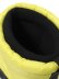 画像6: 【送料無料】crocs OVERPUFF BOOTS CYBER YELLOW