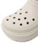 画像6: 【送料無料】crocs STOMP LINED CLOG STUCCO