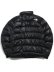 画像2: 【送料無料】THE NORTH FACE ZIP IN ZIP ACONCAGUA JACKET (2)