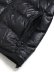 画像4: 【送料無料】THE NORTH FACE ZIP IN ZIP ACONCAGUA JACKET