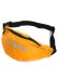 画像1: INTERBREED SPORTS FANNY PACK (1)