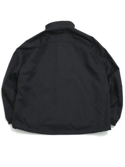 画像2: 【送料無料】THE NORTH FACE WOOLY HYDRENA JACKET