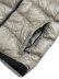 画像4: 【送料無料】THE NORTH FACE ZIP IN ZIP ACONCAGUA JACKET