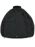 【送料無料】THE NORTH FACE WOOLY HYDRENA JACKET