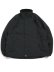 画像1: 【送料無料】THE NORTH FACE WOOLY HYDRENA JACKET (1)