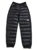 【送料無料】THE NORTH FACE ACONCAGUA PANT