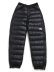 画像1: 【送料無料】THE NORTH FACE ACONCAGUA PANT (1)