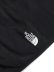 画像5: 【送料無料】THE NORTH FACE DENALI SLIP-ON PANT