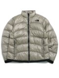 【送料無料】THE NORTH FACE ZIP IN ZIP ACONCAGUA JACKET