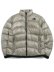 画像1: 【送料無料】THE NORTH FACE ZIP IN ZIP ACONCAGUA JACKET (1)