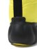 画像5: 【送料無料】crocs OVERPUFF BOOTS CYBER YELLOW