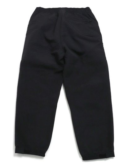 画像2: 【送料無料】THE NORTH FACE DENALI SLIP-ON PANT