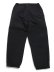 画像2: 【送料無料】THE NORTH FACE DENALI SLIP-ON PANT (2)