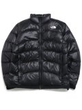 【送料無料】THE NORTH FACE ZIP IN ZIP ACONCAGUA JACKET