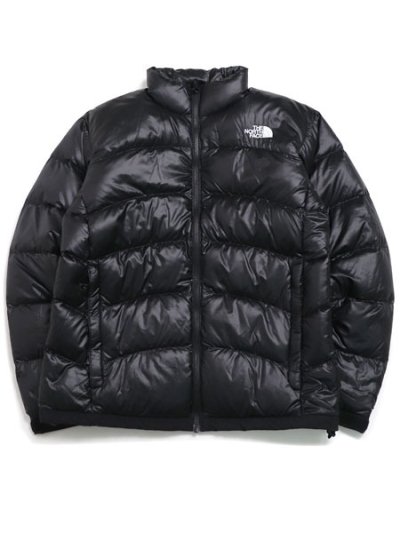 画像1: 【送料無料】THE NORTH FACE ZIP IN ZIP ACONCAGUA JACKET