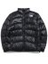 画像1: 【送料無料】THE NORTH FACE ZIP IN ZIP ACONCAGUA JACKET (1)