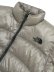 画像3: 【送料無料】THE NORTH FACE ZIP IN ZIP ACONCAGUA JACKET