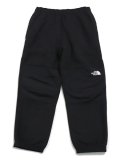 【送料無料】THE NORTH FACE DENALI SLIP-ON PANT