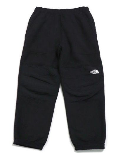 画像1: 【送料無料】THE NORTH FACE DENALI SLIP-ON PANT