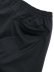 画像4: 【送料無料】ADIDAS PARACHUTE PANT-BLACK