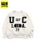 画像1: 【KIDS】CHAMPION KIDS US COTTON COLLEGE CREW SWEAT U OF C (1)