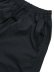 画像3: 【送料無料】ADIDAS PARACHUTE PANT-BLACK