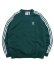 画像1: 【送料無料】ADIDAS WOVEN WIND BREAKER-MINERAL GREEN (1)